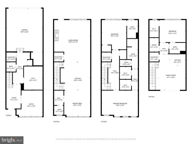 42389 WILLOW CREEK WAY, Brambleton, VA 20148