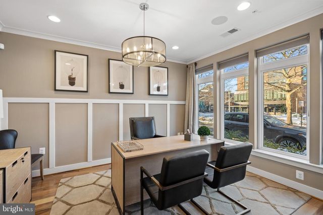 42389 WILLOW CREEK WAY, Brambleton, VA 20148