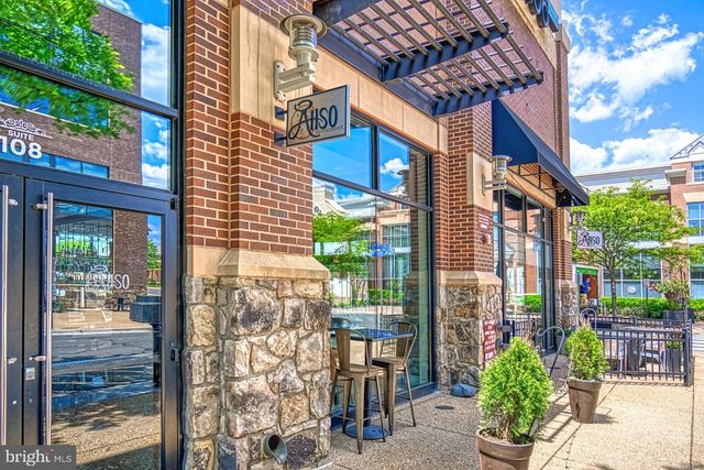 42389 WILLOW CREEK WAY, Brambleton, VA 20148