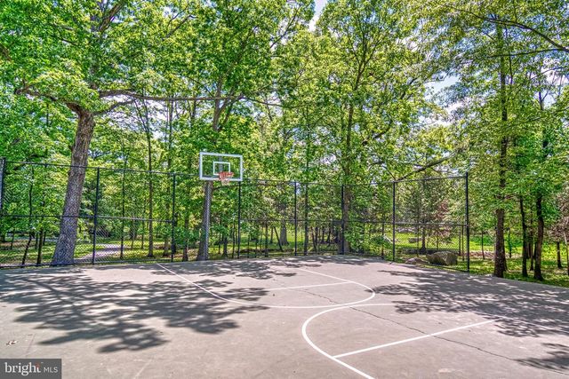 42389 WILLOW CREEK WAY, Brambleton, VA 20148