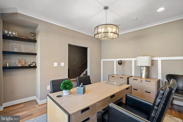 42389 WILLOW CREEK WAY, Brambleton, VA 20148