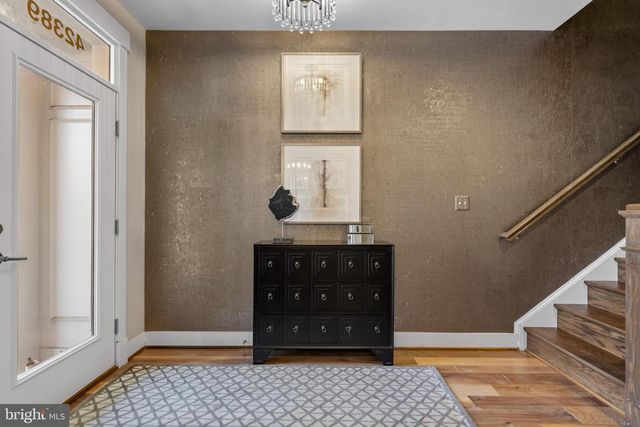 42389 WILLOW CREEK WAY, Brambleton, VA 20148