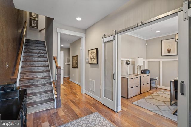 42389 WILLOW CREEK WAY, Brambleton, VA 20148