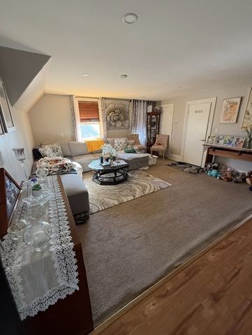 12 French Ave 3, Braintree, MA 02184