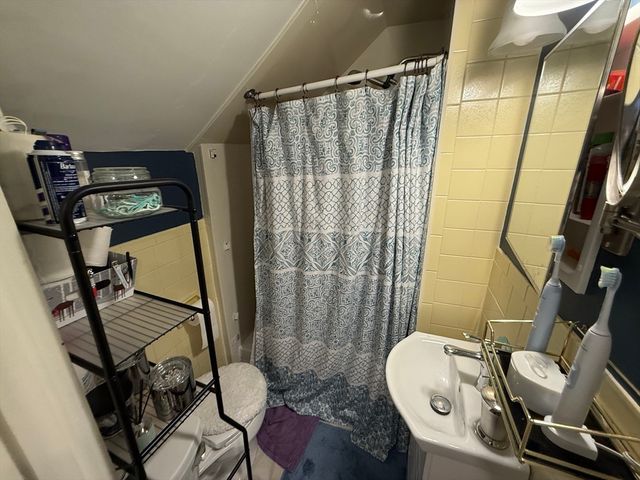 12 French Ave 3, Braintree, MA 02184