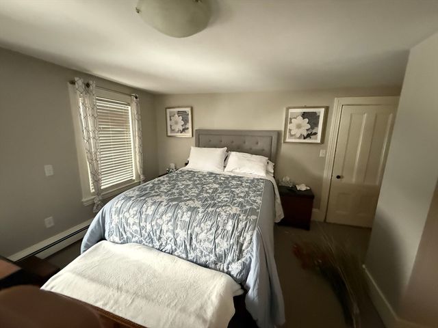 12 French Ave 3, Braintree, MA 02184