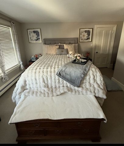 12 French Ave 3, Braintree, MA 02184