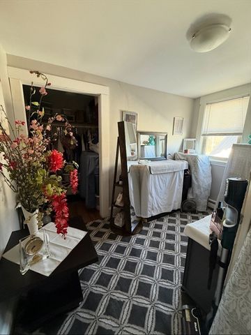 12 French Ave 3, Braintree, MA 02184