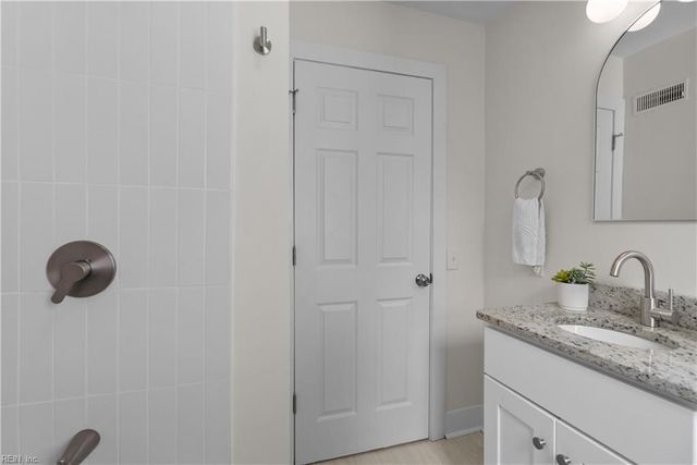 9222 Phillip AVE, Norfolk, VA 23503