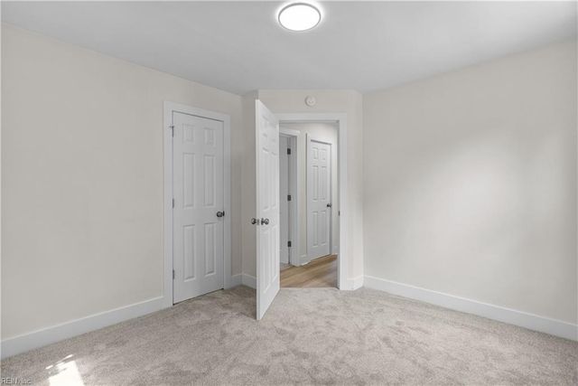 9222 Phillip AVE, Norfolk, VA 23503