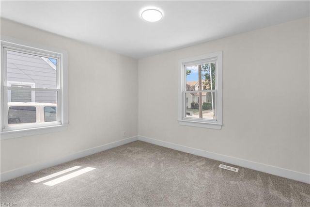 9222 Phillip AVE, Norfolk, VA 23503