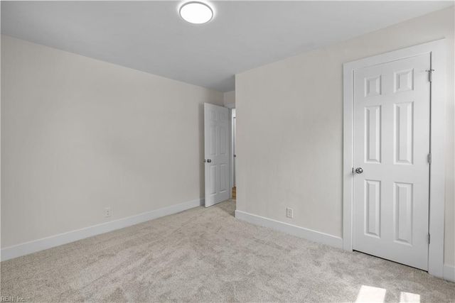 9222 Phillip AVE, Norfolk, VA 23503