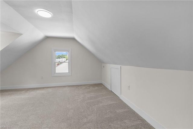 9222 Phillip AVE, Norfolk, VA 23503