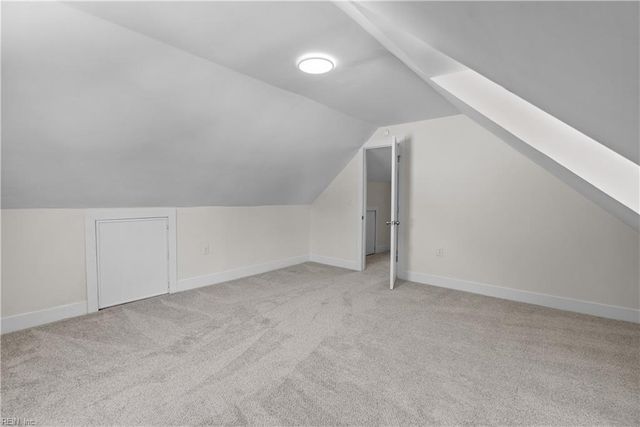 9222 Phillip AVE, Norfolk, VA 23503