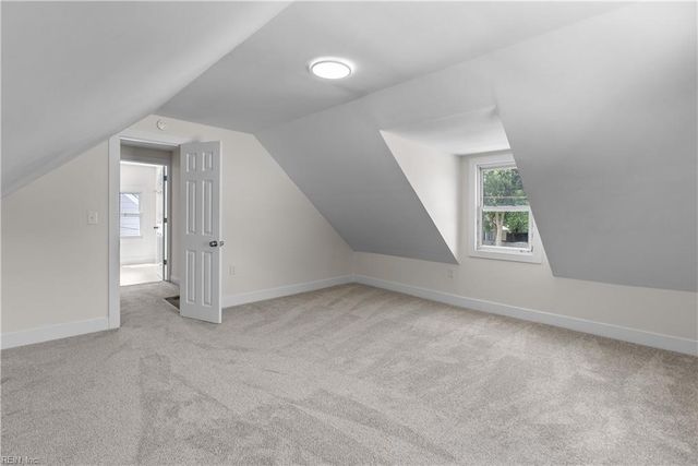 9222 Phillip AVE, Norfolk, VA 23503