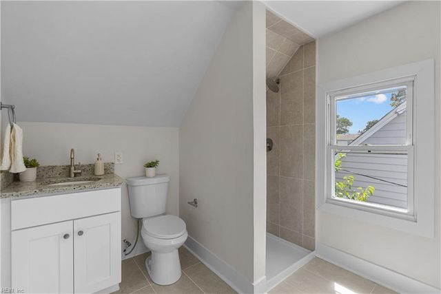 9222 Phillip AVE, Norfolk, VA 23503