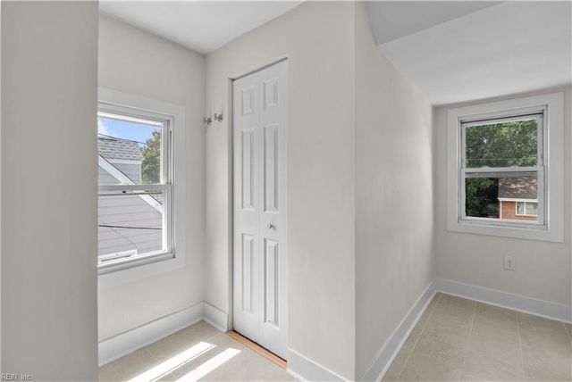 9222 Phillip AVE, Norfolk, VA 23503