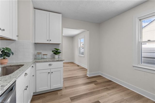 9222 Phillip AVE, Norfolk, VA 23503