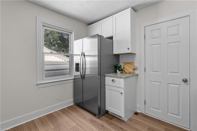 9222 Phillip AVE, Norfolk, VA 23503