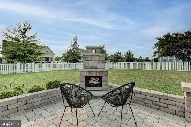74 KIRKCALDY LN, Middletown, DE 19709