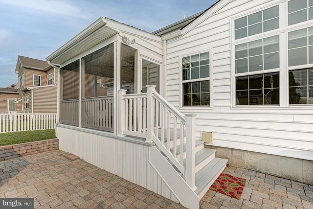 74 KIRKCALDY LN, Middletown, DE 19709