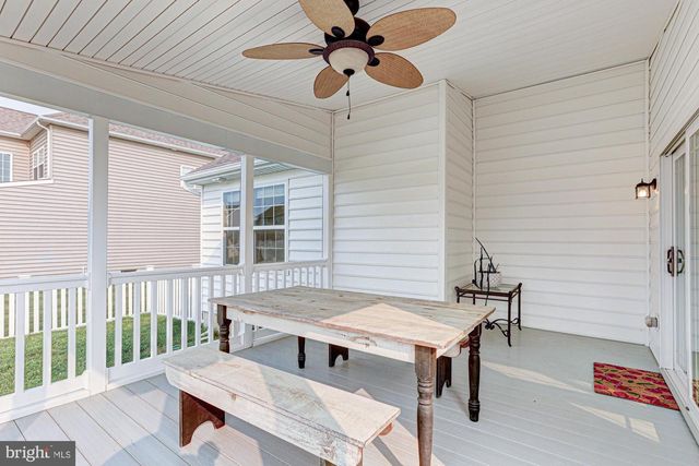 74 KIRKCALDY LN, Middletown, DE 19709