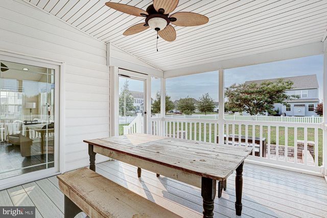 74 KIRKCALDY LN, Middletown, DE 19709