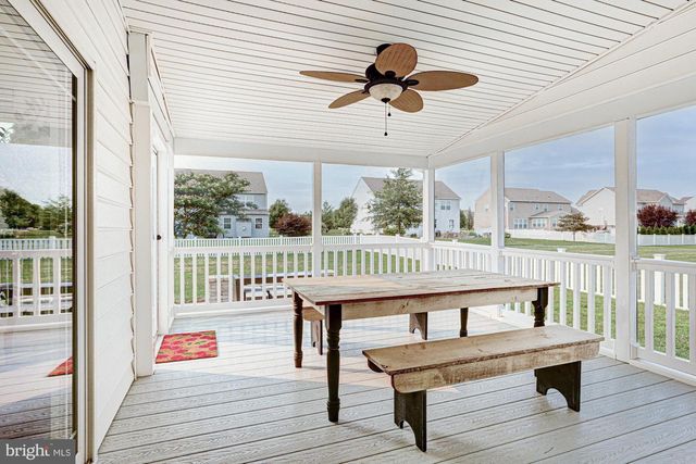 74 KIRKCALDY LN, Middletown, DE 19709