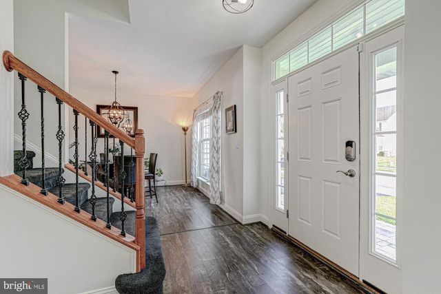 74 KIRKCALDY LN, Middletown, DE 19709