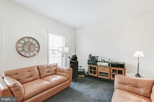 74 KIRKCALDY LN, Middletown, DE 19709