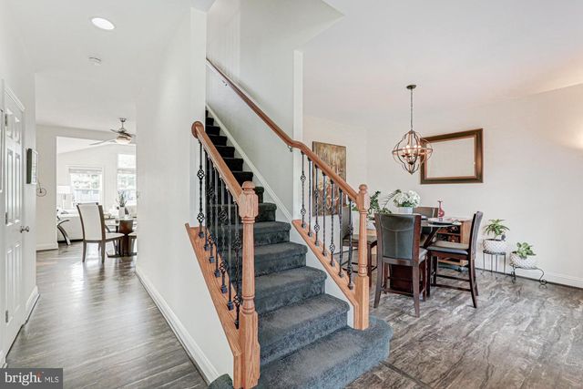 74 KIRKCALDY LN, Middletown, DE 19709