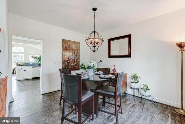 74 KIRKCALDY LN, Middletown, DE 19709