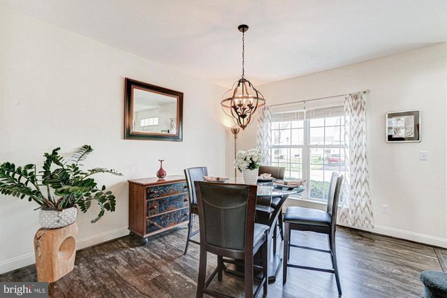 74 KIRKCALDY LN, Middletown, DE 19709