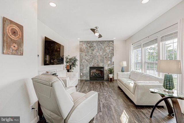 74 KIRKCALDY LN, Middletown, DE 19709