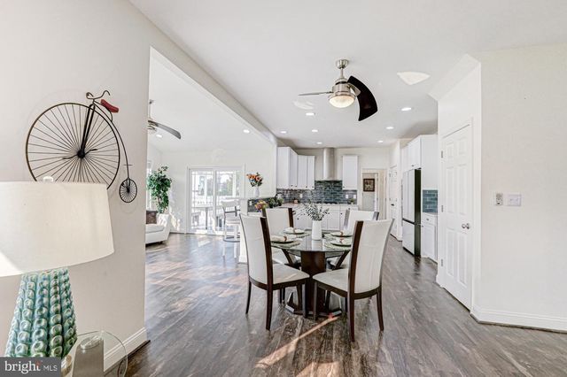 74 KIRKCALDY LN, Middletown, DE 19709