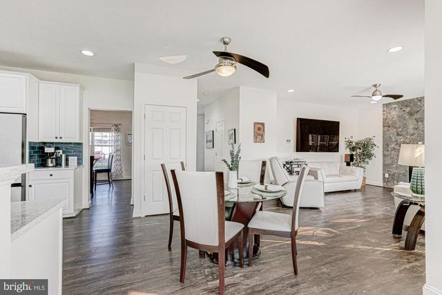 74 KIRKCALDY LN, Middletown, DE 19709