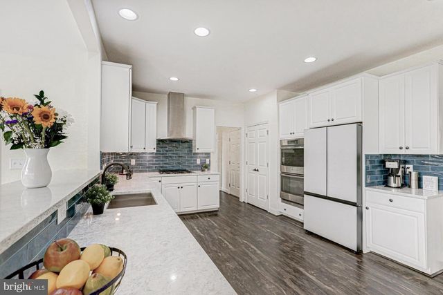 74 KIRKCALDY LN, Middletown, DE 19709