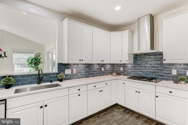 74 KIRKCALDY LN, Middletown, DE 19709