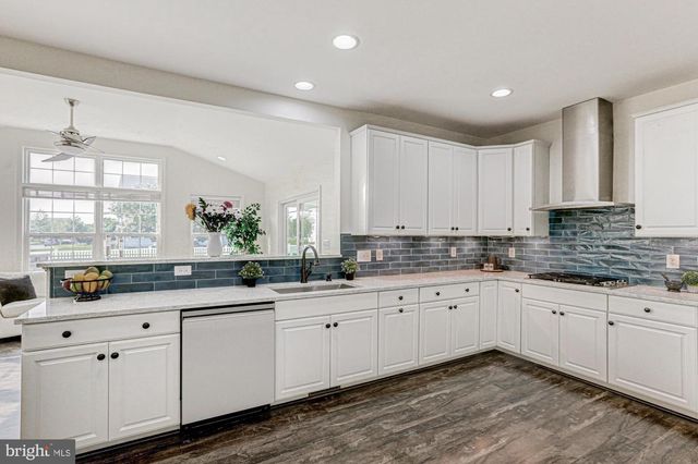 74 KIRKCALDY LN, Middletown, DE 19709