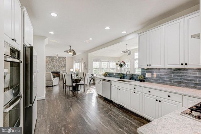 74 KIRKCALDY LN, Middletown, DE 19709
