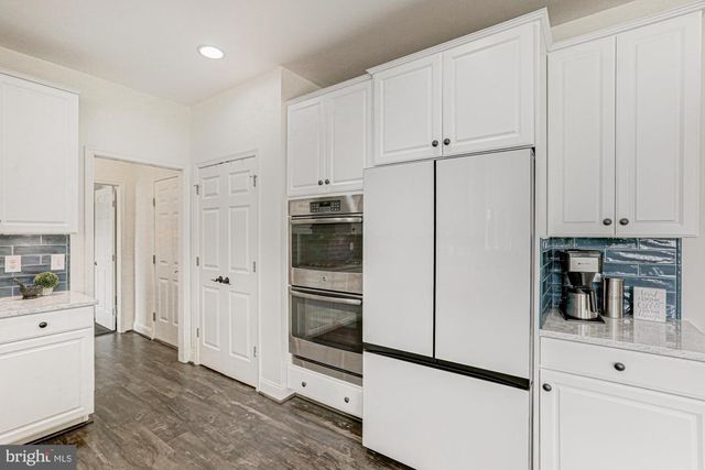 74 KIRKCALDY LN, Middletown, DE 19709