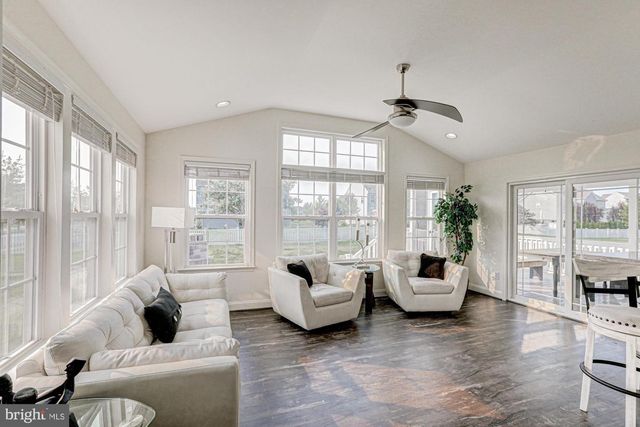74 KIRKCALDY LN, Middletown, DE 19709
