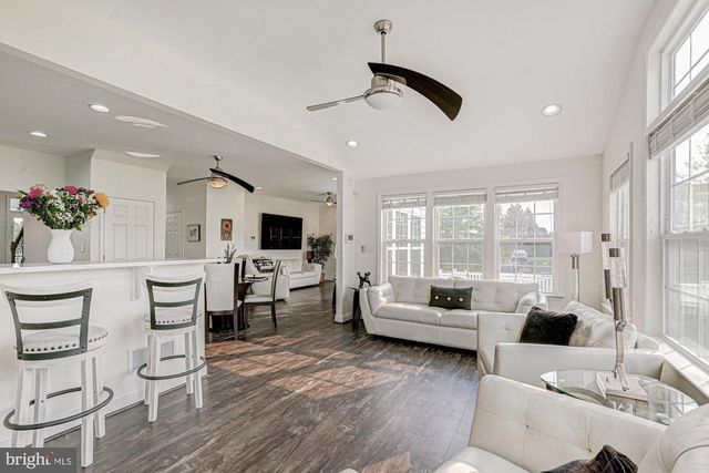 74 KIRKCALDY LN, Middletown, DE 19709