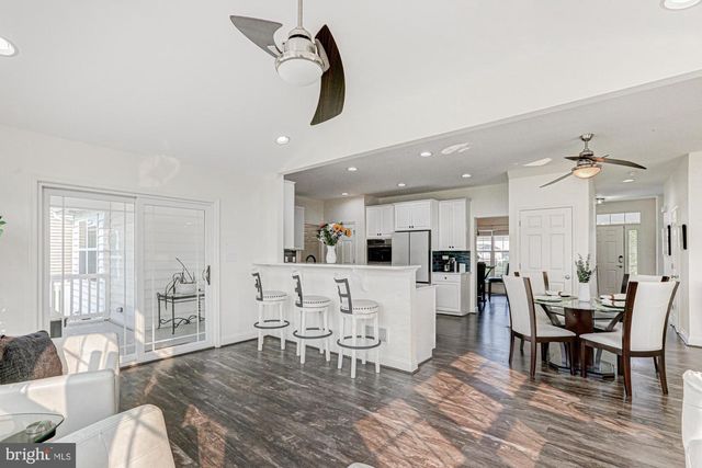 74 KIRKCALDY LN, Middletown, DE 19709