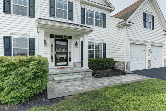 74 KIRKCALDY LN, Middletown, DE 19709