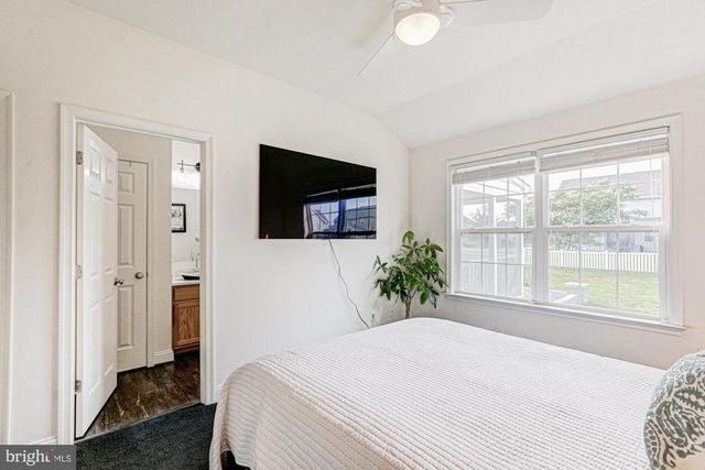 74 KIRKCALDY LN, Middletown, DE 19709