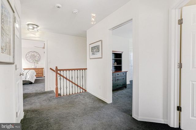 74 KIRKCALDY LN, Middletown, DE 19709