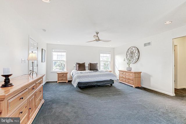 74 KIRKCALDY LN, Middletown, DE 19709
