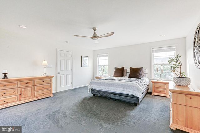 74 KIRKCALDY LN, Middletown, DE 19709