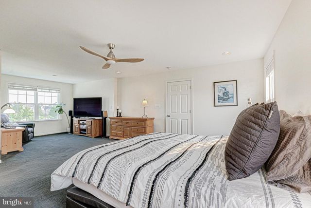 74 KIRKCALDY LN, Middletown, DE 19709